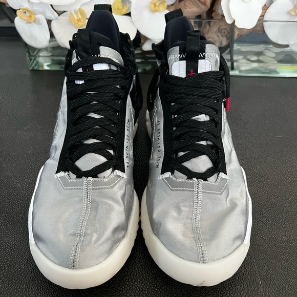 Jordan Proto-React BV1654 002 - Picture 1 of 7